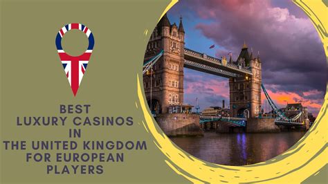 The Best 10 Casinos in Colchester, Essex, United Kingdom .